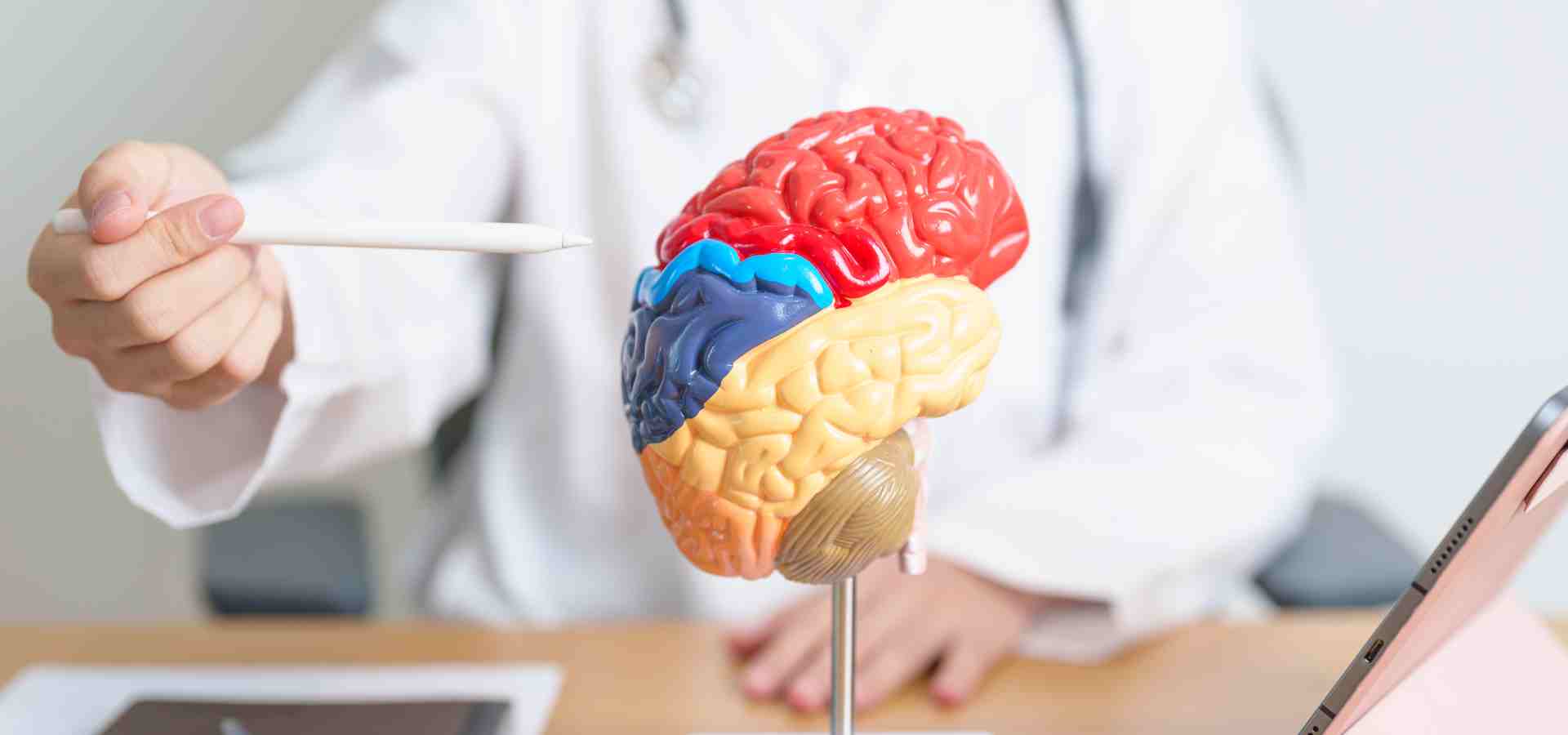 Doença de Alzheimer: Uma Análise Integrativa