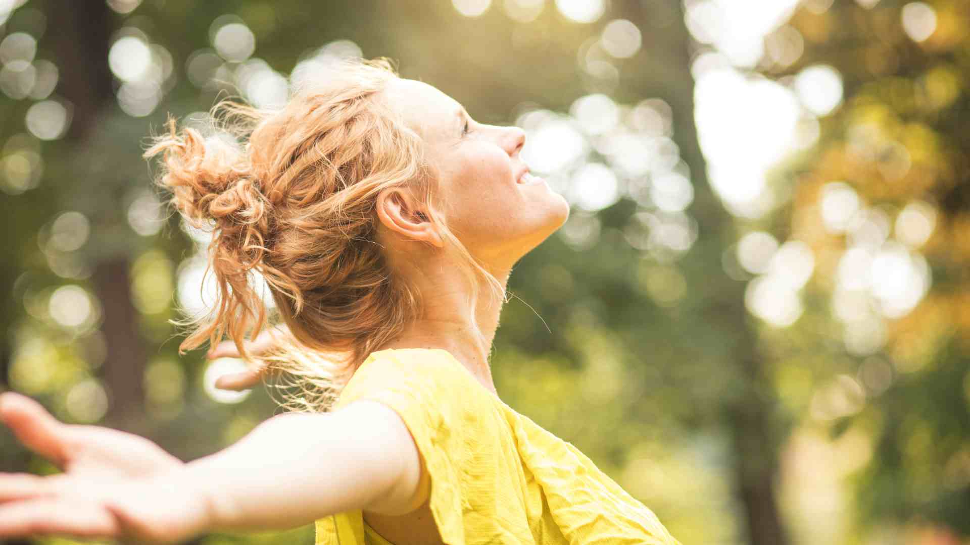 Viver Em Plenitude: Um Guia Para Uma Vida Significativa E Satisfatória