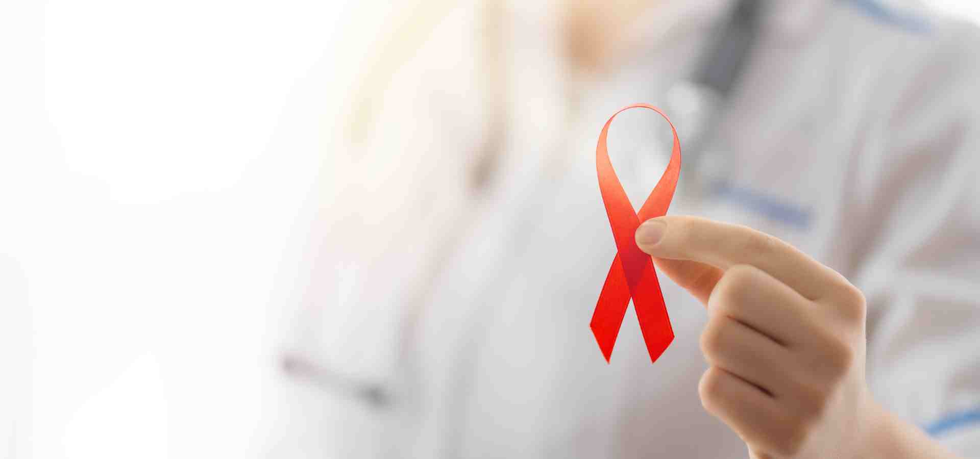 AIDS: Compreensão, Prevenção e Tratamento